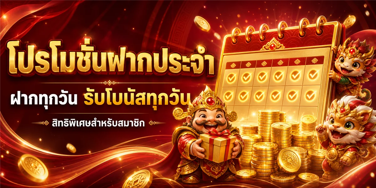 ระบบฝากถอนเงิน LOVEBET88 รวดเร็วทันใจ รองรับทุกธนาคาร