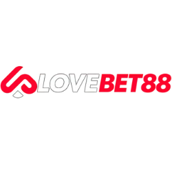 ผลหวย LOVEBET88 ตรวจหวยออนไลน์ อัปเดตทุกงวด